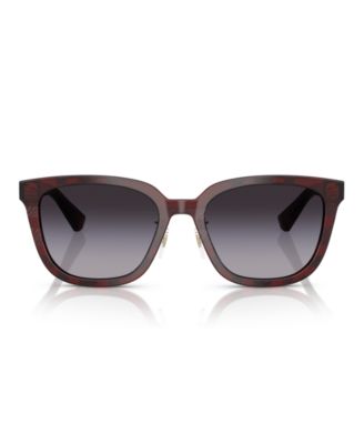 Women's Sunglasses BE4446D