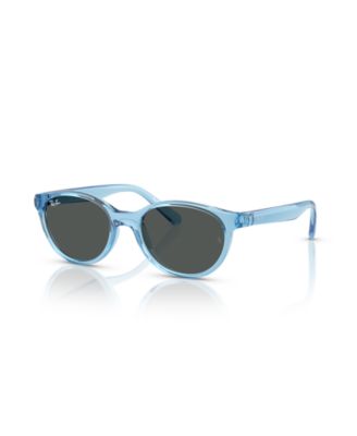 Kids  Sunglasses, RB9080S (Ages 7-10)