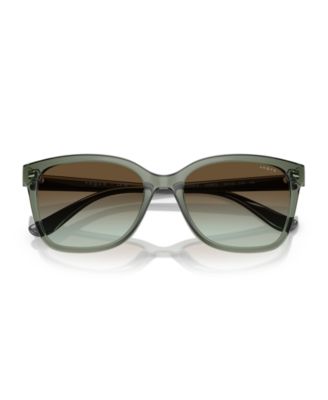 Women's Sunglasses, VO5426S 