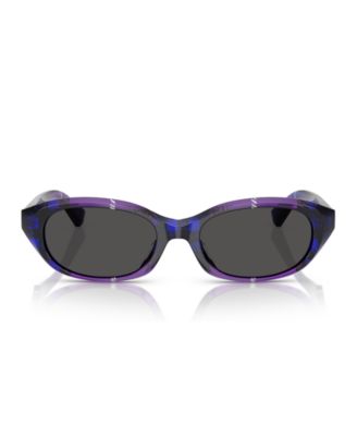 Women's Sunglasses BE4447D