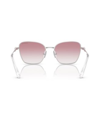 Women's Sunglasses SK7029