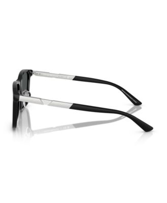 Men's Sunglasses EA4241D