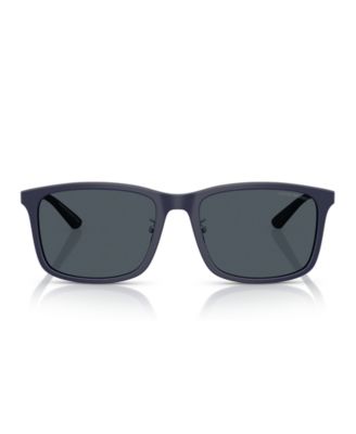 Men's Sunglasses EA4241D