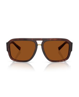 Men's Sunglasses DG4403