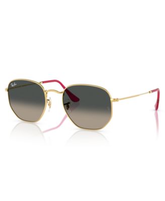 Ray-Ban