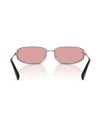 Women's Sunglasses MU A50S