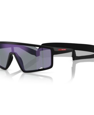 Men's Sunglasses PS A03S