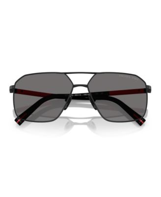 Men's Polarized Sunglasses PS A50S