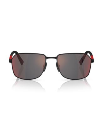 Men's Sunglasses PS A51S