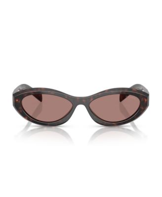 Women's Sunglasses PR 26ZS