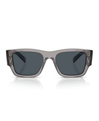 Men's Sunglasses PR 10ZS