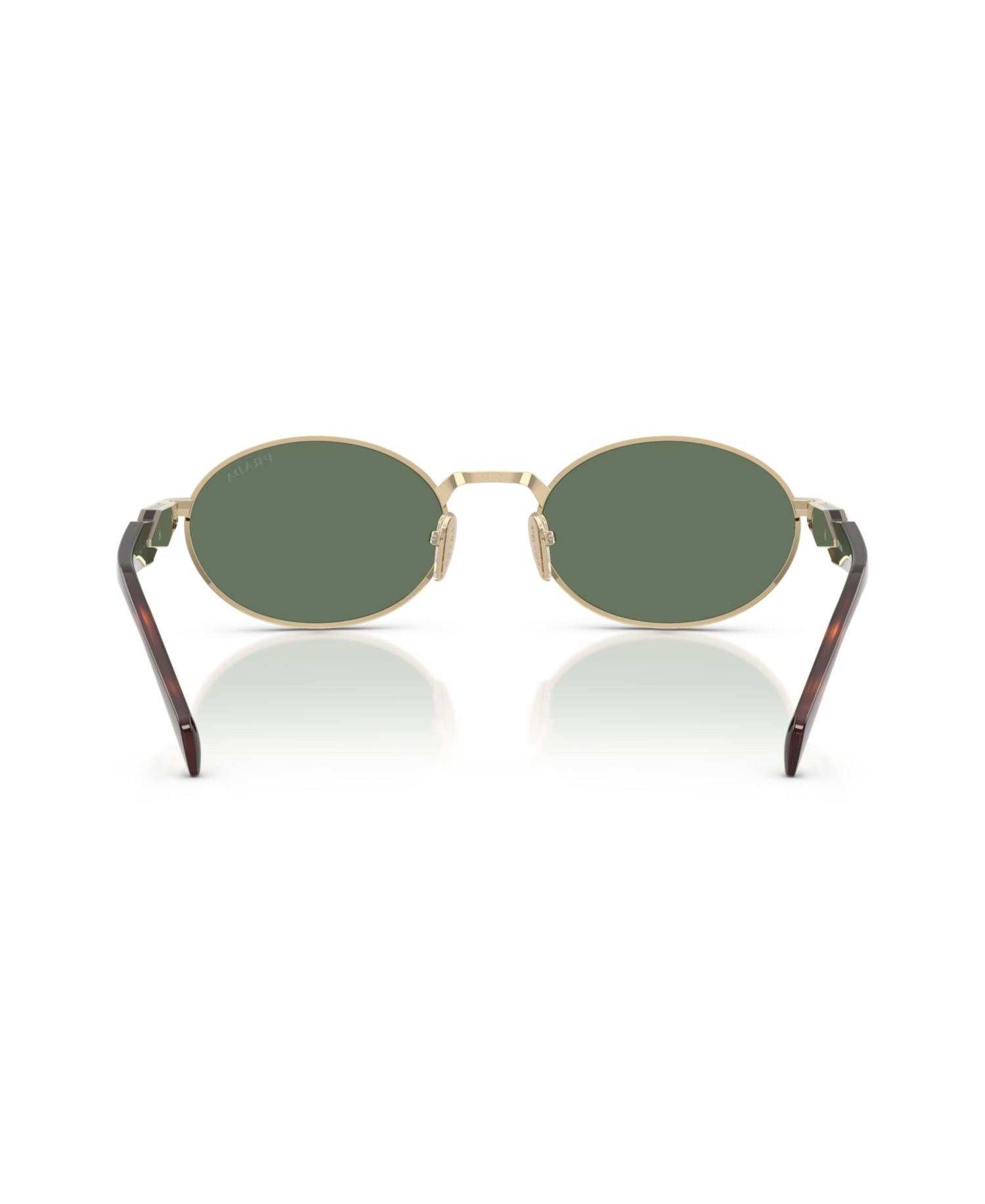 Women's Sunglasses PR65ZS