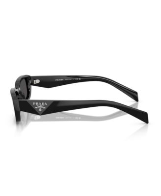 Women's Sunglasses PR B06S
