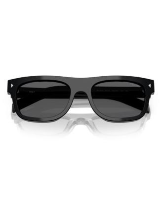 Men's Sunglasses PR B12S