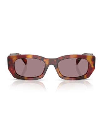 Women's Sunglasses PR B05S