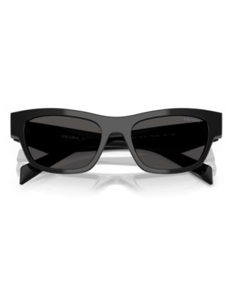 Women's Sunglasses PR B09S