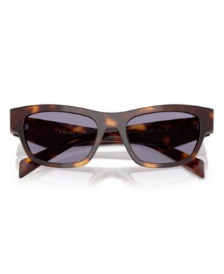 Women's Sunglasses PR B09S