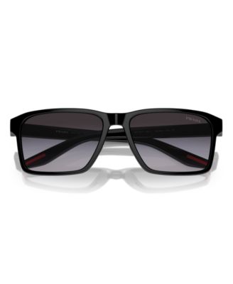 Men's Sunglasses, PS 05YSF