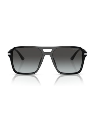 Men's Sunglasses, PR 20YS