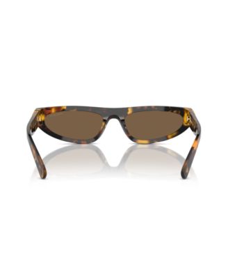 Women's Sunglasses, MU 07ZS