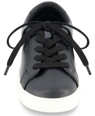 Little & Big Boys Liam Brent Shoes