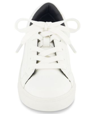 Little & Big Boys Liam Brent Shoes