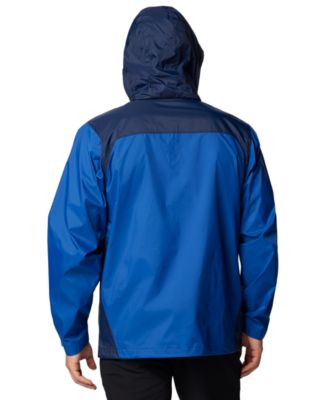 Men's Glennaker Lake II Rain Jacket
