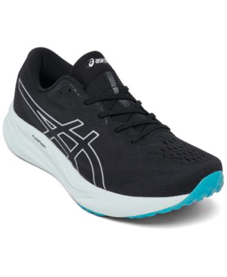 Asics Women s Gel Pulse 15 Running Sneakers from Finish Line Macy s