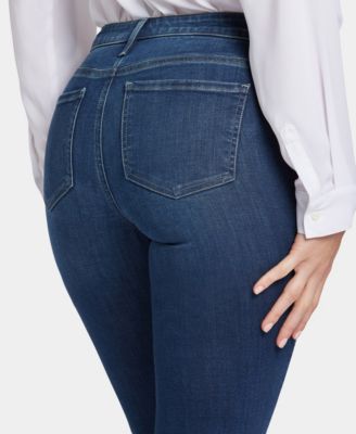 Women's Barbara Bootcut Jeans