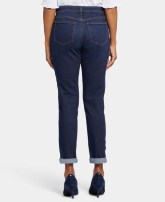 Women's Margot Girlfriend Jeans