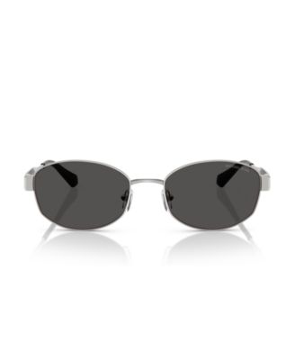 Michael Kors Women's Sunglasses, MK1161