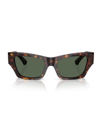 Women's Sunglasses BE4441U
