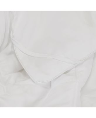 UltraCool Comforter - Twin XL/ Twin