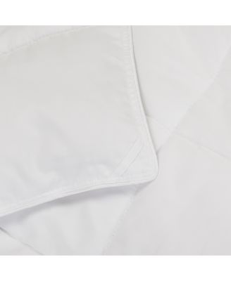 Performance Cotton Lightweight Comforter
