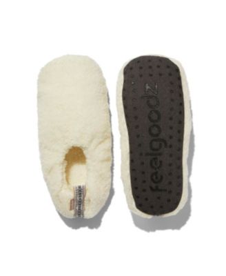 Feelgoodz slippers womens online