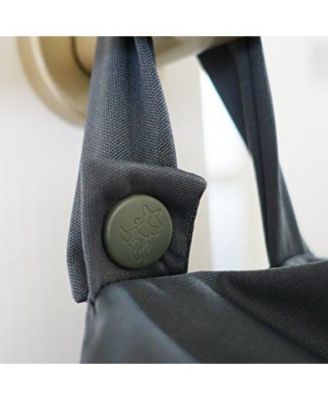 Kanga Care 3D Dimensional Seam Sealed Wet Bag