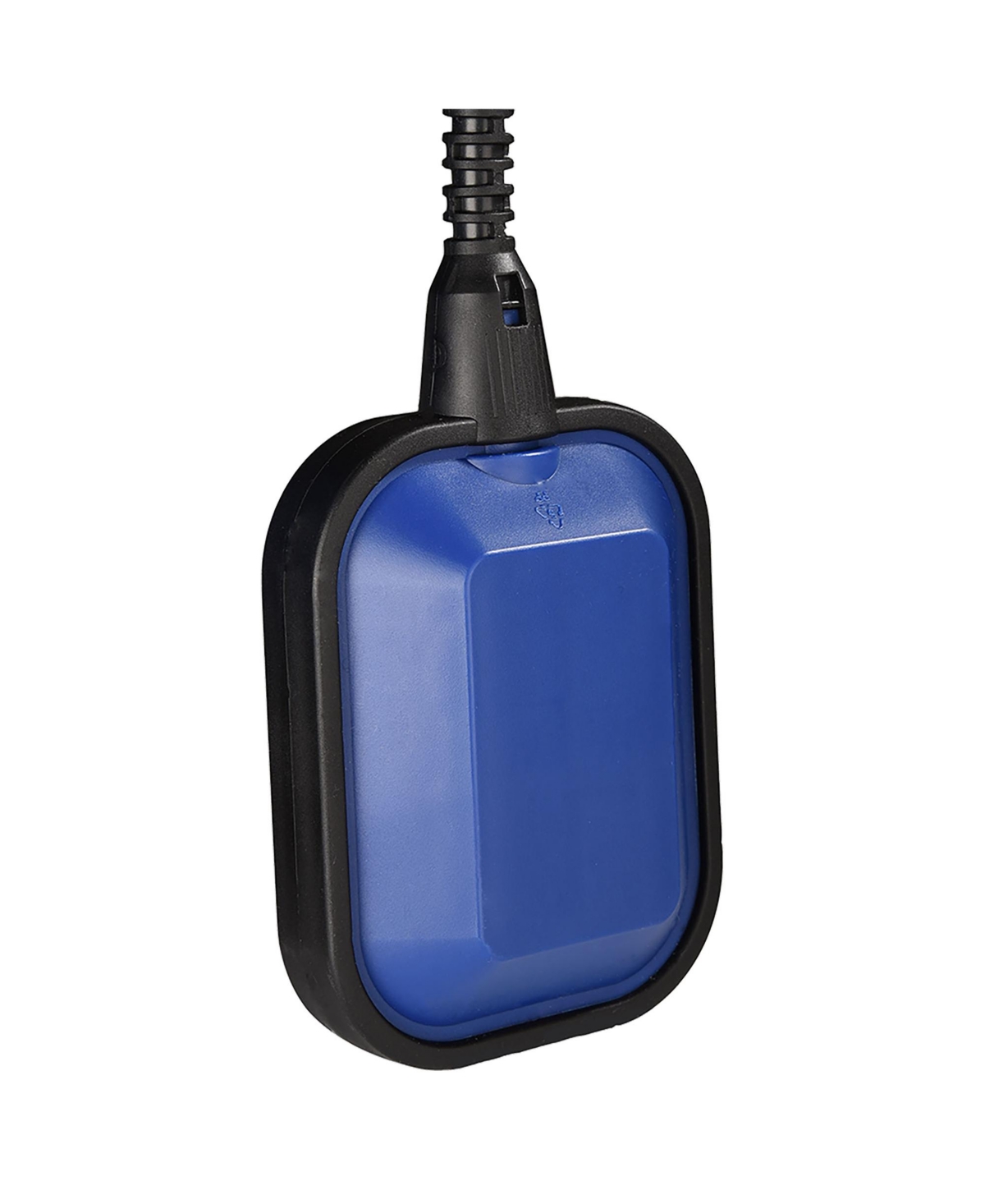 Yescom 3/4HP 2774GPH 550W Submersible Dirty Clean Water Pump Swimming Pool Pond Water Transfer