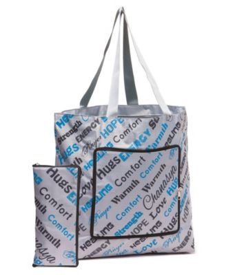 Premium Care 5-Pc. Throw Blanket Gift Set