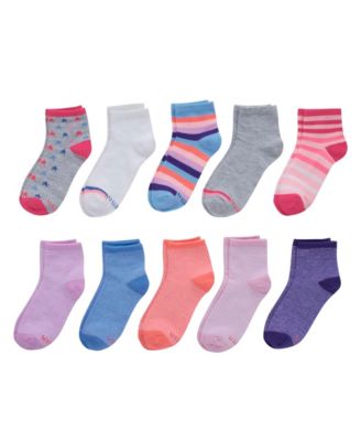 Hanes Brands