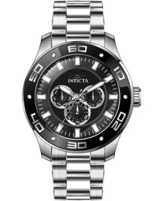 Invicta