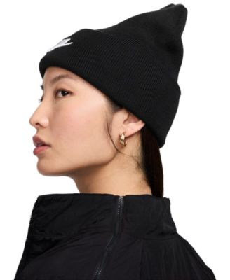 Peak Futura Beanie