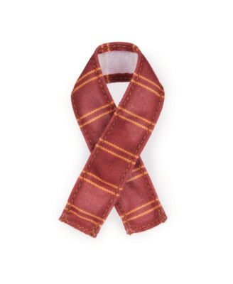 Ron Giftset Collectible Doll, 8 Inches