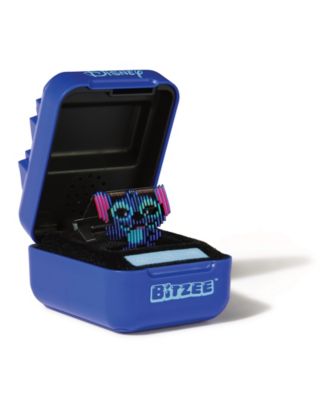 Disney Interactive Toy with 30 Characters Inside