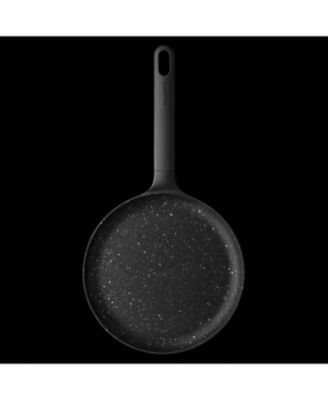 Gem Cast Alum 10" Non-Stick Pancake Pan