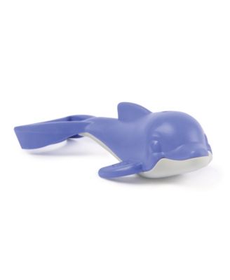 Project Planet Deep Sea Sensory Toys