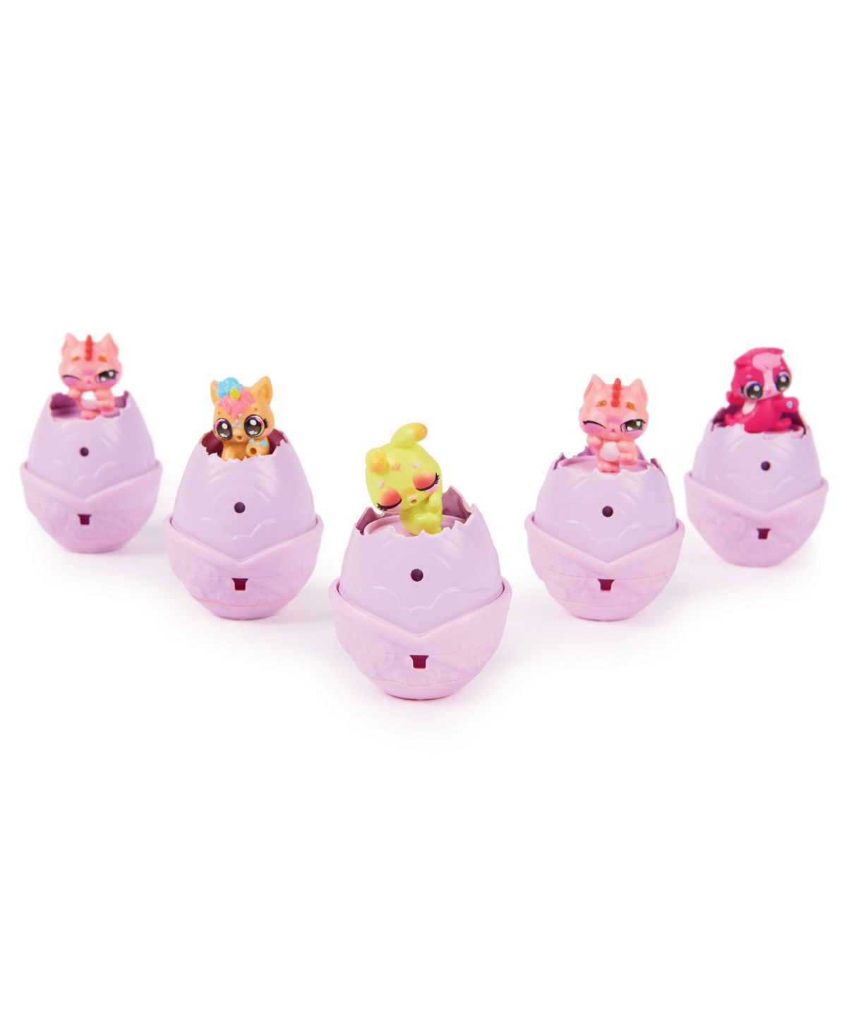 Imagen de producto 1