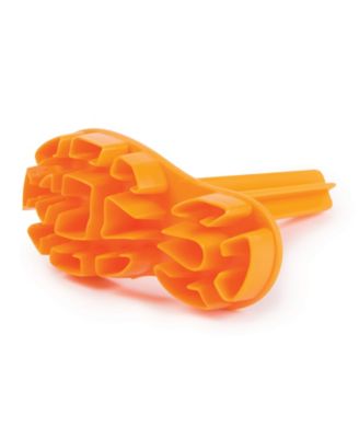 Squish Motion Playset Sensory Toys