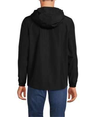 Men's Rain Jacket