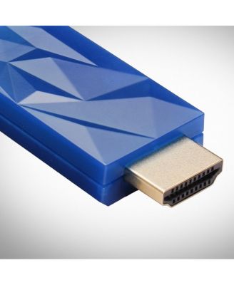 HDMI Noise Filter with Surge Protection HDMI iSilencer
