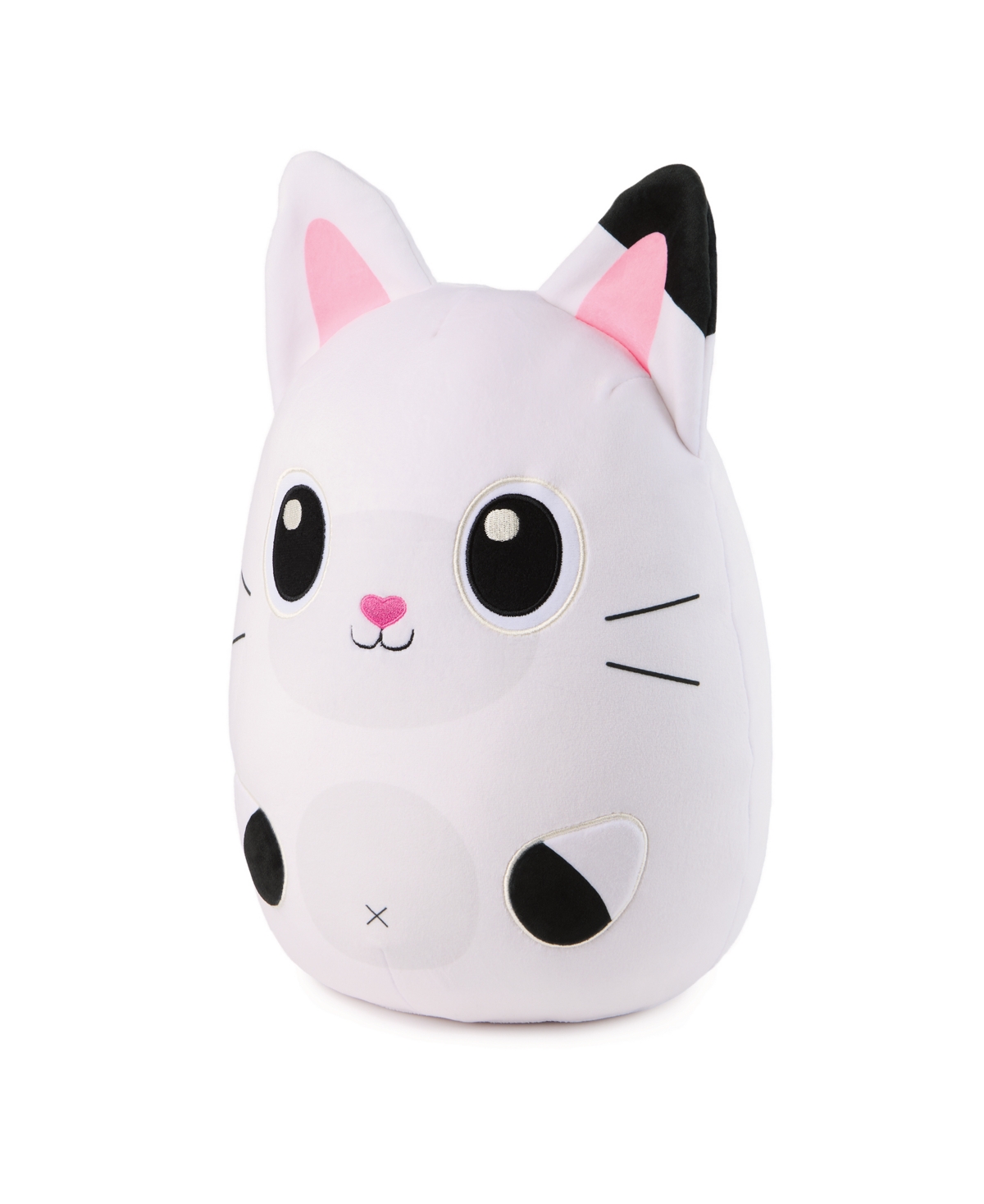 GABBY'S DOLLHOUSE PANDY PAWS PLUSH 